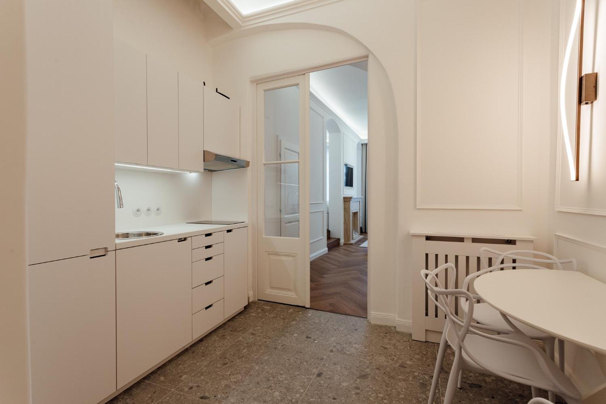 Anima Mea Apartment Banska Stiavnica Exterior photo