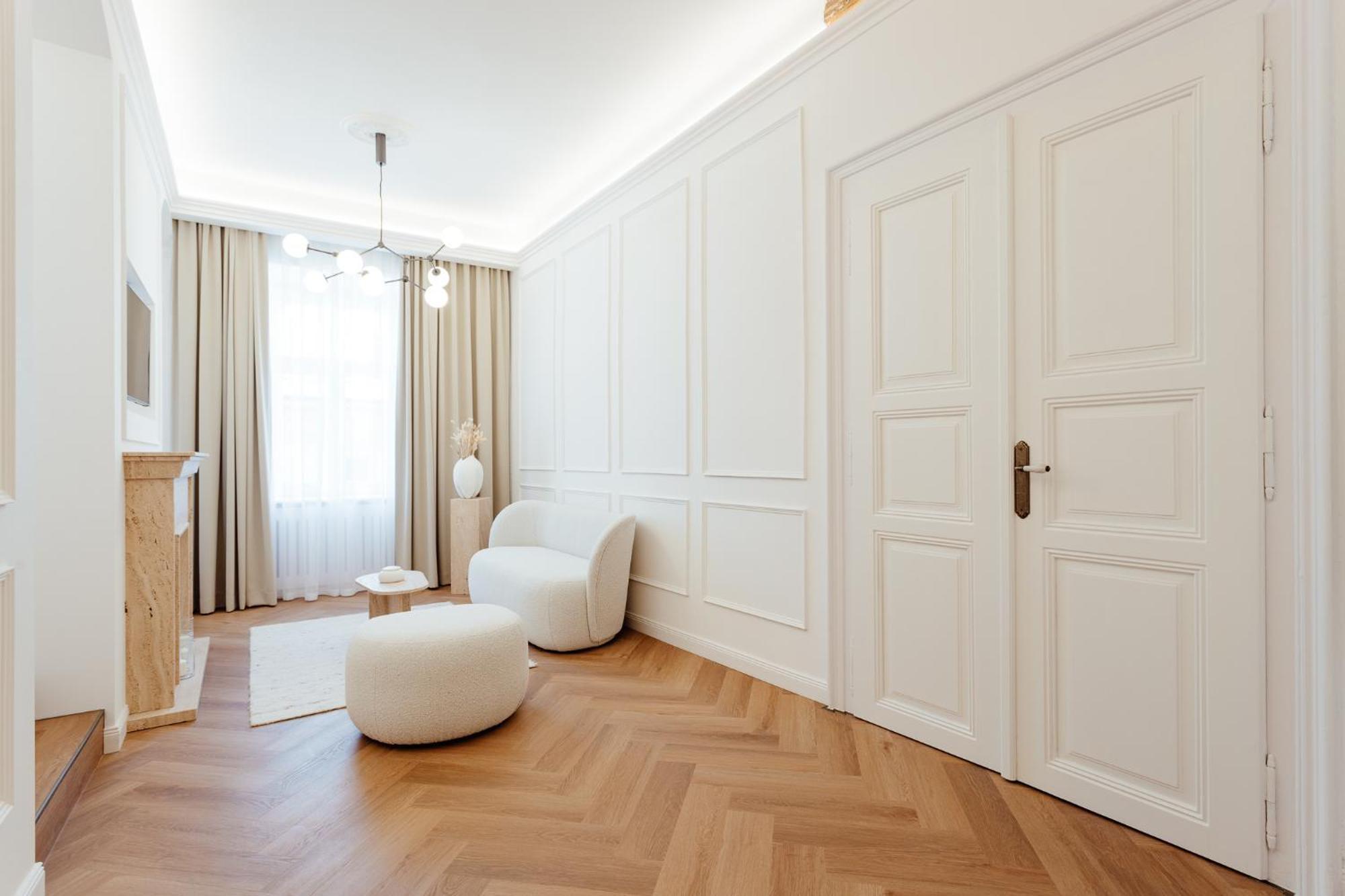 Anima Mea Apartment Banska Stiavnica Exterior photo